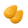 med-shop-24x7-Cialis med-shop-24x7-Cialis