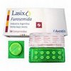 med-shop-24x7-Lasix med-shop-24x7-Lasix
