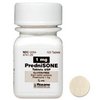 med-shop-24x7-Prednisone med-shop-24x7-Prednisone