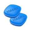med-shop-24x7-Viagra med-shop-24x7-Viagra